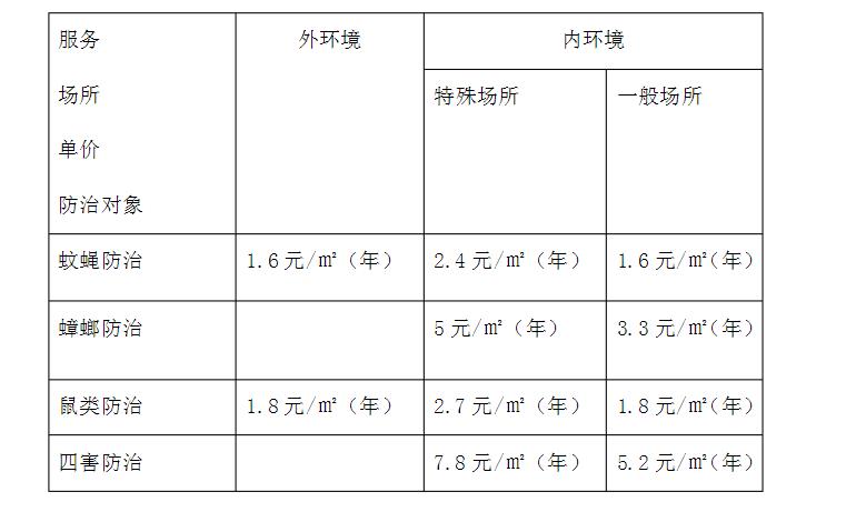 360截图20210131211825239.jpg