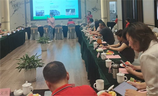 微信图片_20250728091054.jpg