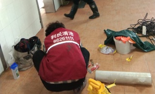 微信图片_2025-08-05_144653_378.jpg