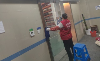 微信图片_2025-08-05_144722_002.jpg