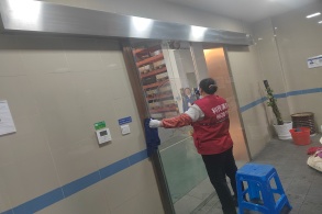 微信图片_2025-08-05_144722_002_副本.jpg