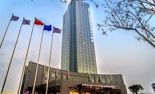 微信图片_20250813141939_110.jpg