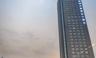 微信图片_20250813141944_111.jpg