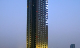 微信图片_20250813141946_112.jpg