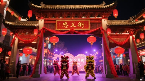 微信图片_20250829162011_151_21.jpg