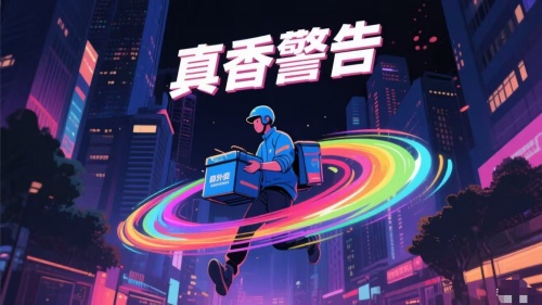微信图片_20250830110722_161_21_副本.jpg