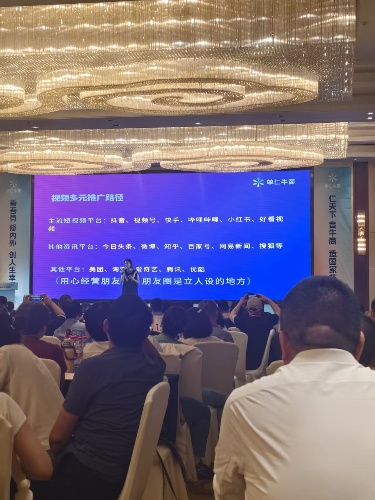 513b8f713e4c53144466d011757ea333_副本.jpg
