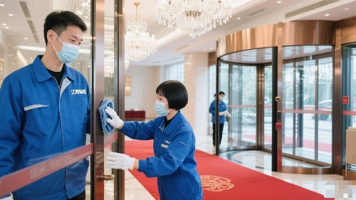 2_副本.jpg 2_副本.jpg