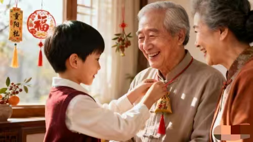 微信图片_20251029142311_1053_21.jpg 微信图片_20251029142311_1053_21.jpg