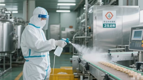 微信图片_20250828145714_127_21_副本.jpg 微信图片_20250828145714_127_21_副本.jpg