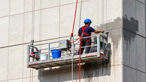 微信图片_20251111102429_1127_21_副本.jpg 微信图片_20251111102429_1127_21_副本.jpg