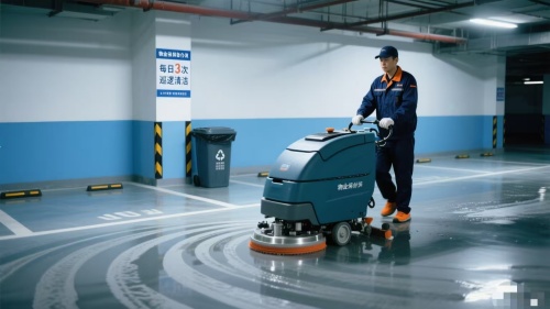 微信图片_20250822142104_334_40_副本.jpg 微信图片_20250822142104_334_40_副本.jpg