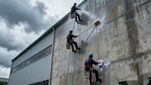 微信图片_20251025100327_1007_21.jpg 微信图片_20251025100327_1007_21.jpg