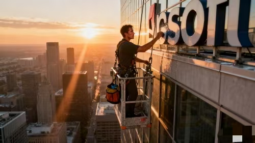 微信图片_20250915082857_449_21.jpg 微信图片_20250915082857_449_21.jpg