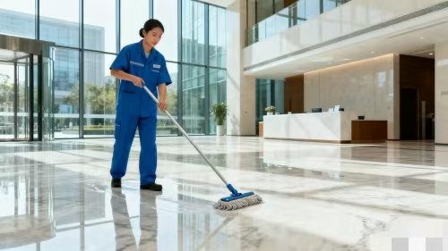 微信图片_20250923083754_575_21.jpg 微信图片_20250923083754_575_21.jpg