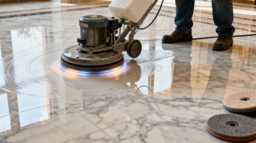 石材养护照片需求 (2)_副本.png 石材养护照片需求 (2)_副本.png