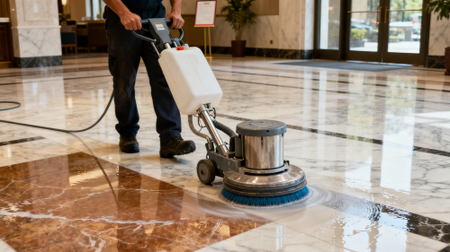 石材养护照片需求 (4)_副本.png 石材养护照片需求 (4)_副本.png