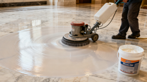 微信图片_20260310165258_1125_7.png 微信图片_20260310165258_1125_7.png