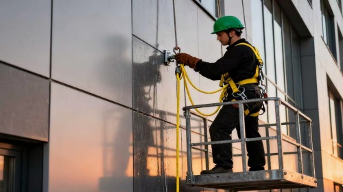 微信图片_20251111102446_1128_21_副本.jpg 微信图片_20251111102446_1128_21_副本.jpg