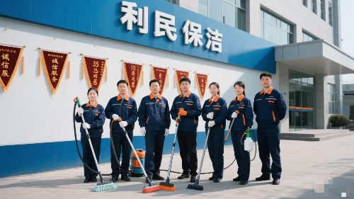 微信图片_20250822142008_330_40_副本.jpg