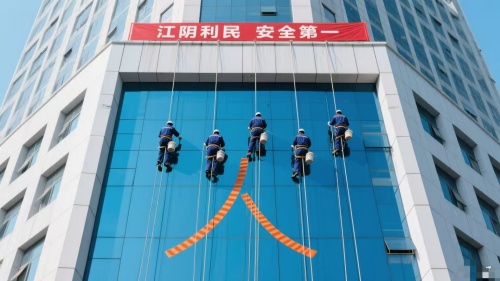微信图片_20250822142138_336_40_副本.jpg