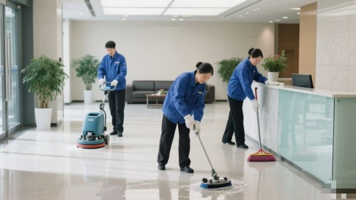 微信图片_20250828145743_129_21_副本.jpg
